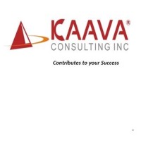 Kaava Consulting logo, Kaava Consulting contact details