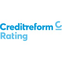 Creditreform Rating AG logo, Creditreform Rating AG contact details