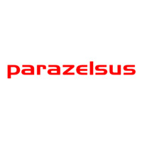 Parazelsus logo, Parazelsus contact details