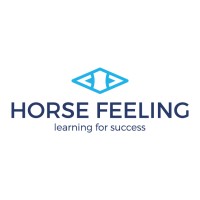 Horsefeeling logo, Horsefeeling contact details