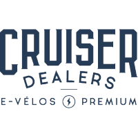 CRUISER DEALERS logo, CRUISER DEALERS contact details