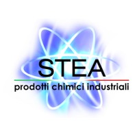 Stea srl logo, Stea srl contact details