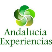 Andalucía Experiencias logo, Andalucía Experiencias contact details