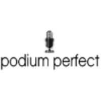 Podium Perfect, LLC. logo, Podium Perfect, LLC. contact details