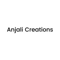 Anjali Creations logo, Anjali Creations contact details