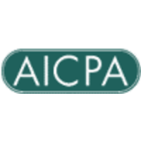 Stephen G Gilland Cpa logo, Stephen G Gilland Cpa contact details