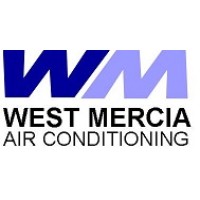 West Mercia Air Conditioning Ltd logo, West Mercia Air Conditioning Ltd contact details