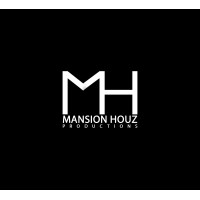 Mansion Houz Productions logo, Mansion Houz Productions contact details