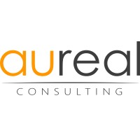 Aureal Holdings logo, Aureal Holdings contact details