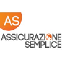 Assicurazione Semplice logo, Assicurazione Semplice contact details