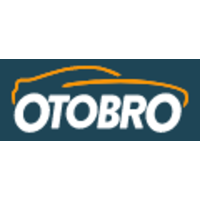 otobro Media Pte Ltd logo, otobro Media Pte Ltd contact details