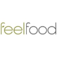 feelfood logo, feelfood contact details