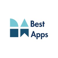 Bestapps Business Solutions logo, Bestapps Business Solutions contact details