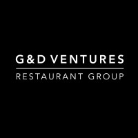 G&D Ventures Norfolk Hospitality Group logo, G&D Ventures Norfolk Hospitality Group contact details