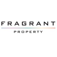 Fragrant Property PLC logo, Fragrant Property PLC contact details