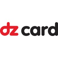 DZ Card Thailand Talent Acquisition logo, DZ Card Thailand Talent Acquisition contact details