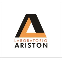 Laboratorio Ariston logo, Laboratorio Ariston contact details