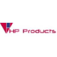 HPProductsbv logo, HPProductsbv contact details