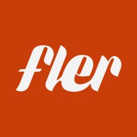 Fler logo, Fler contact details