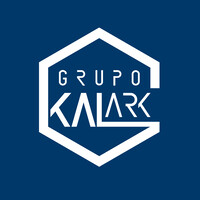 Constructora Grupo Kalark logo, Constructora Grupo Kalark contact details