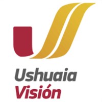 Ushuaia Visión SA logo, Ushuaia Visión SA contact details