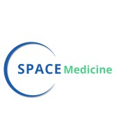 Space Medicine BV logo, Space Medicine BV contact details