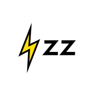 Power Nap Studio logo, Power Nap Studio contact details