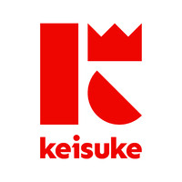 Keisuke Ramen King USA logo, Keisuke Ramen King USA contact details