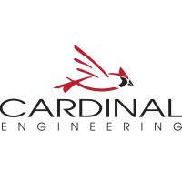 Cardinal Engineering LLC logo, Cardinal Engineering LLC contact details