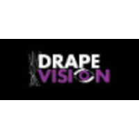 Drape Vision logo, Drape Vision contact details