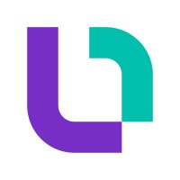 Biteship logo, Biteship contact details