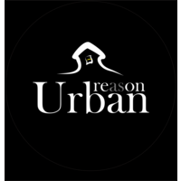 Urban Reason logo, Urban Reason contact details