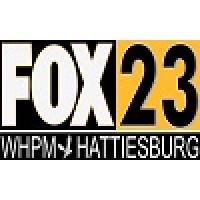 WHPM-TV logo, WHPM-TV contact details