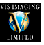 V.I.S. Imaging, Ltd. logo, V.I.S. Imaging, Ltd. contact details