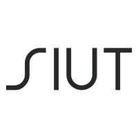 SIUT logo, SIUT contact details