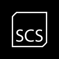 SCS Sophisticated Computertomographic Solutions GmbH logo, SCS Sophisticated Computertomographic Solutions GmbH contact details