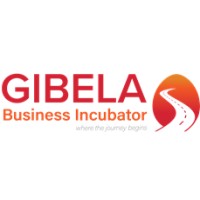 Gibela Business Incubator NPC logo, Gibela Business Incubator NPC contact details