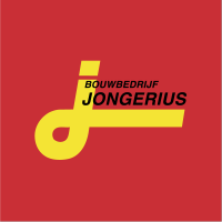 Bouwbedrijf Jongerius logo, Bouwbedrijf Jongerius contact details