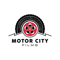 Motor City Films logo, Motor City Films contact details