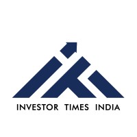 Investor Times India logo, Investor Times India contact details