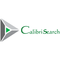 Calibri Consulting LLP logo, Calibri Consulting LLP contact details