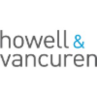 Howell & Vancuren logo, Howell & Vancuren contact details