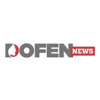 Dofen News logo, Dofen News contact details