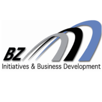 BZ Initiatives & Business Development Georgia logo, BZ Initiatives & Business Development Georgia contact details