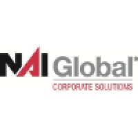 NAI Global Corporate Solutions logo, NAI Global Corporate Solutions contact details