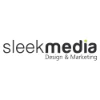 Sleek Media logo, Sleek Media contact details