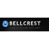 BellCrest Solutions UK Ltd logo, BellCrest Solutions UK Ltd contact details