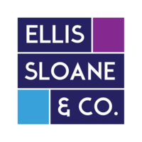 Ellis, Sloane & Co. Limited logo, Ellis, Sloane & Co. Limited contact details