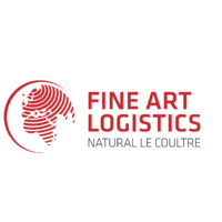 Fine Art Logistics Natural Le Coultre Pte Ltd logo, Fine Art Logistics Natural Le Coultre Pte Ltd contact details