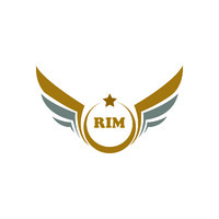 Rim Bangladesh logo, Rim Bangladesh contact details